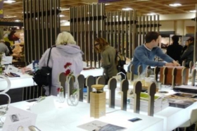 080326 SanFrancisco.jpg