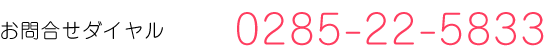 お問合せダイヤル.png