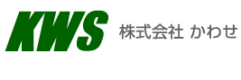 株式会社かわせ.png